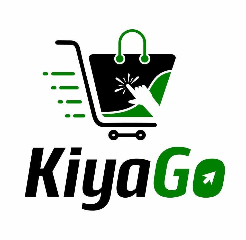 KiyaGo