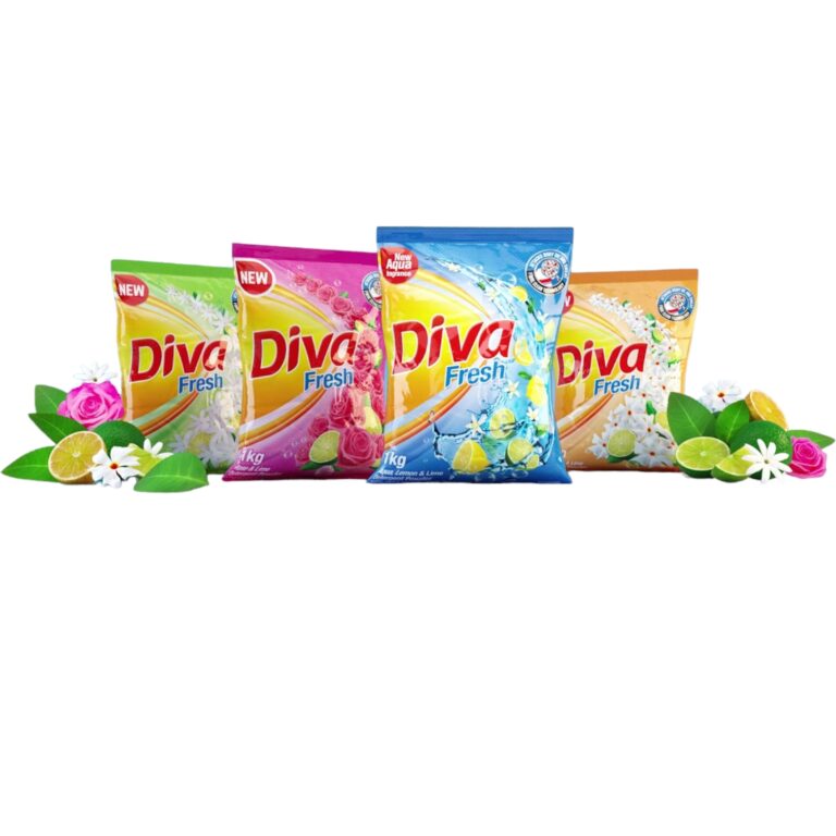 KiyaGo Getting All That You Need Towards Your Doorstep