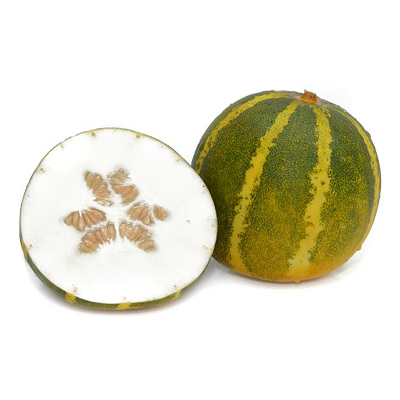 Kakiri