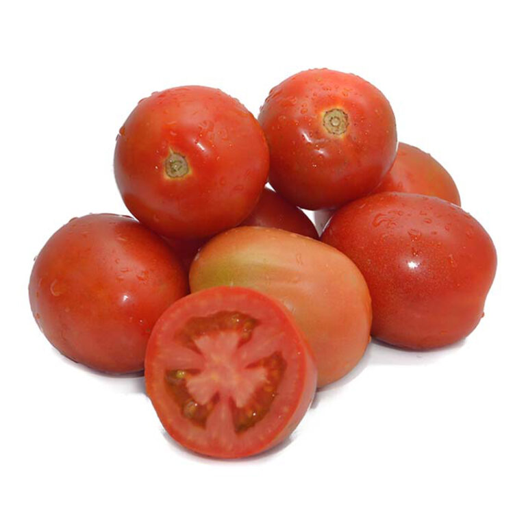Tomatoes | Thakkali